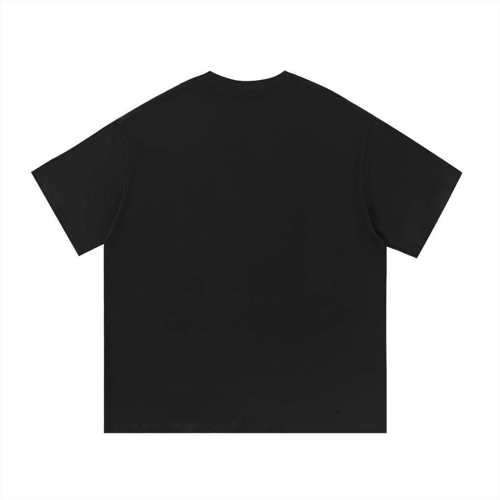 MBF Logo T-Shirt