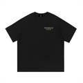 MBF Logo T-Shirt