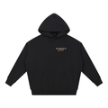 MBF Heavyweight Hoodie